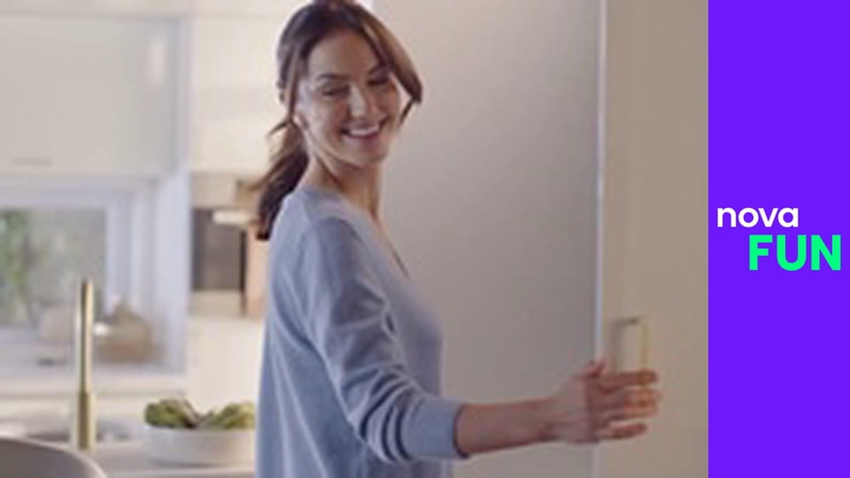 Oggy a škodíci: Nová generace E29