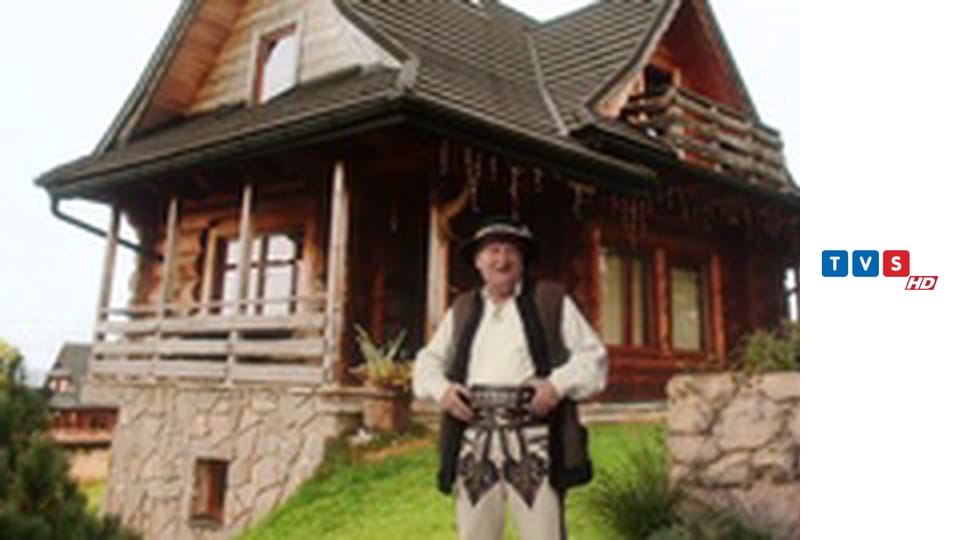 Spotkanie z balladą