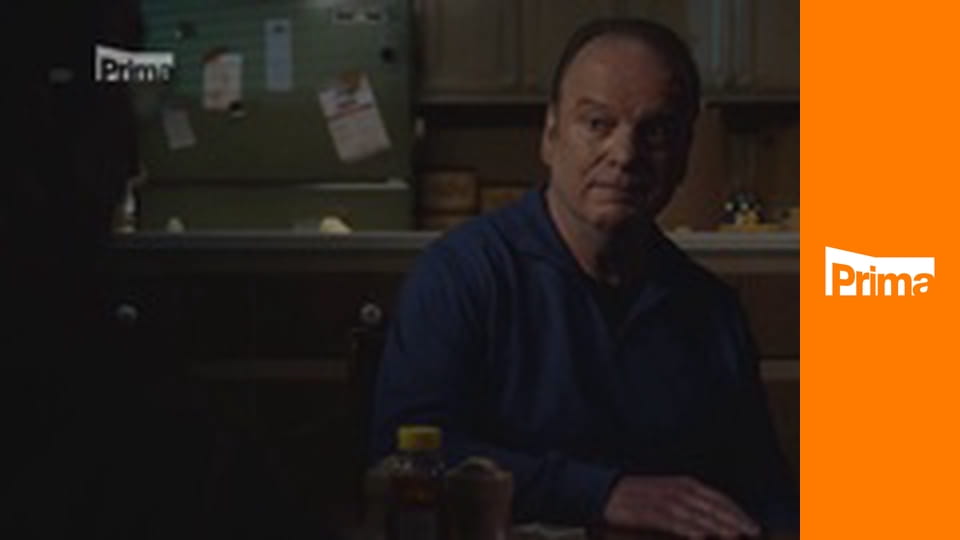 Policie Hamburk S15E6 - Radikální řešení