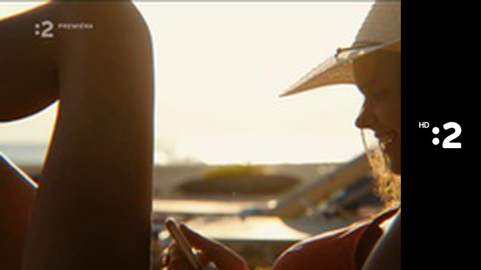 Veľké vynálezy E22