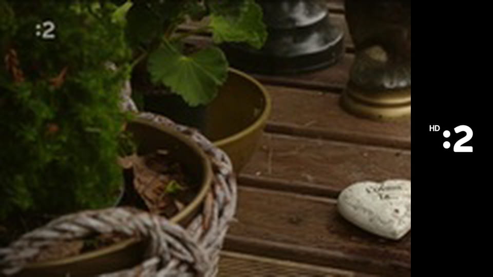 Ján Langoš - strážca pamäti