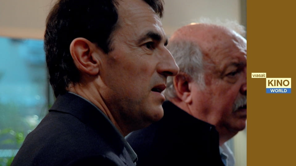 Два дні на вбивство