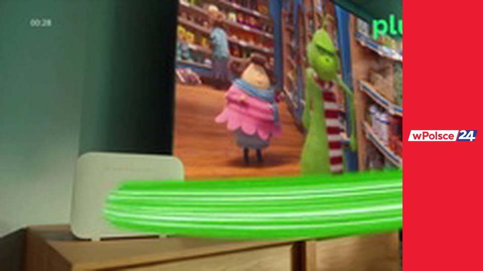 Naga prawda Marianny Schreiber