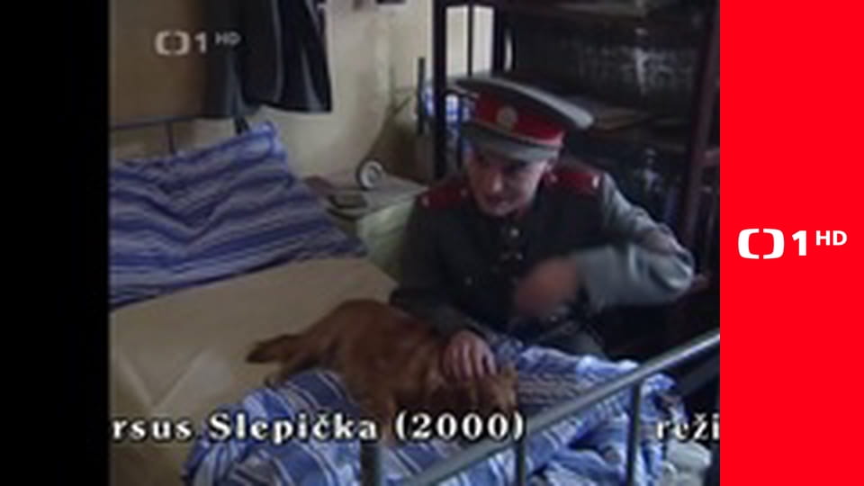 Úsměvy - Antonína Moskalyka