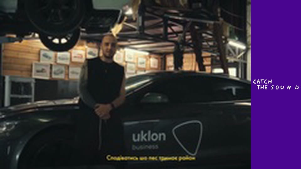 OTOY - Десять причин (Lyric Video)