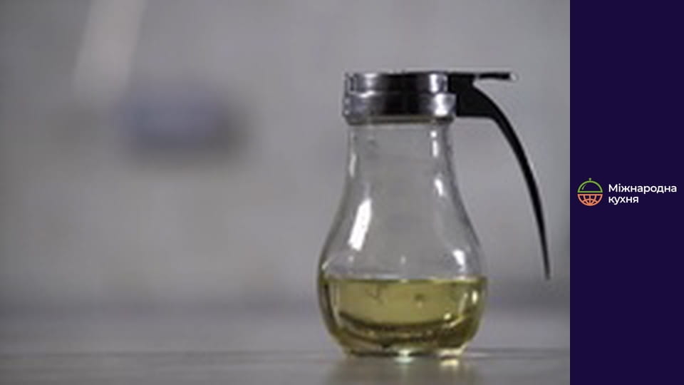 Т/с  "Повар с Бали" сезон 1 серия 5