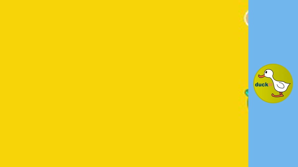 Hubbi a jeho priatelia