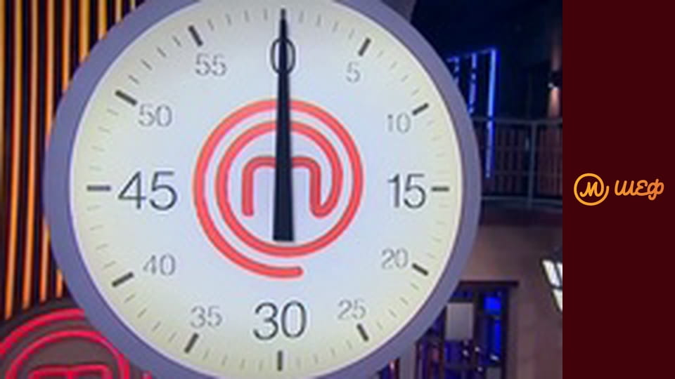 Сезон 7, Выпуск 8, Часть 8