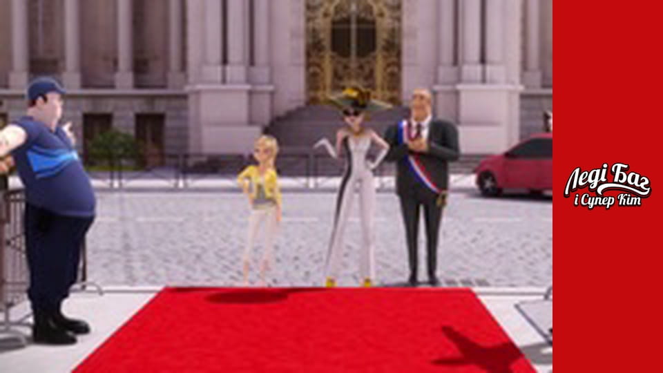 Сезон 2, Випуск 18