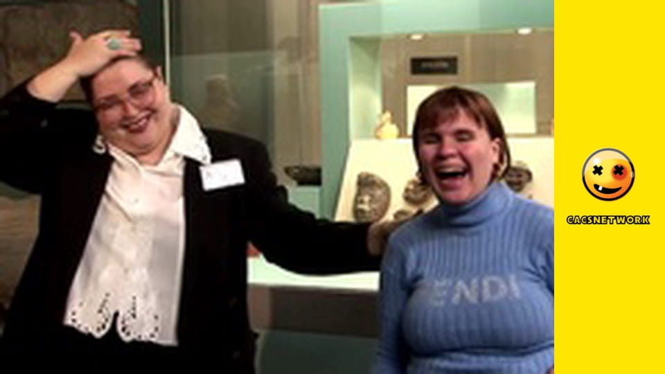 Crazy TV Pranks, 30 еп.