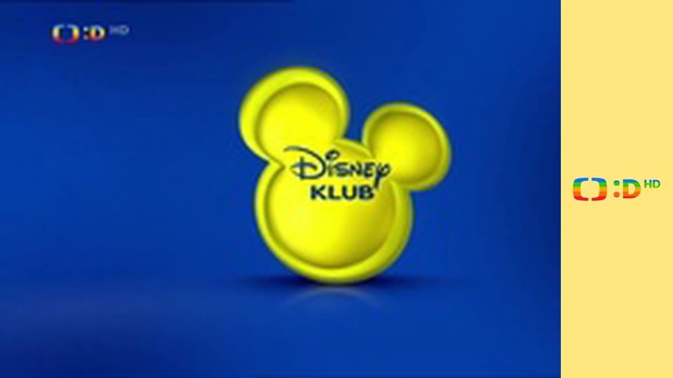 Idefix a smečka Nepoddajných II (43/52)