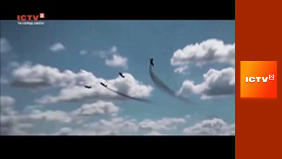 Т/с "Участковый с ДВРЗ 2", 18-22 с.