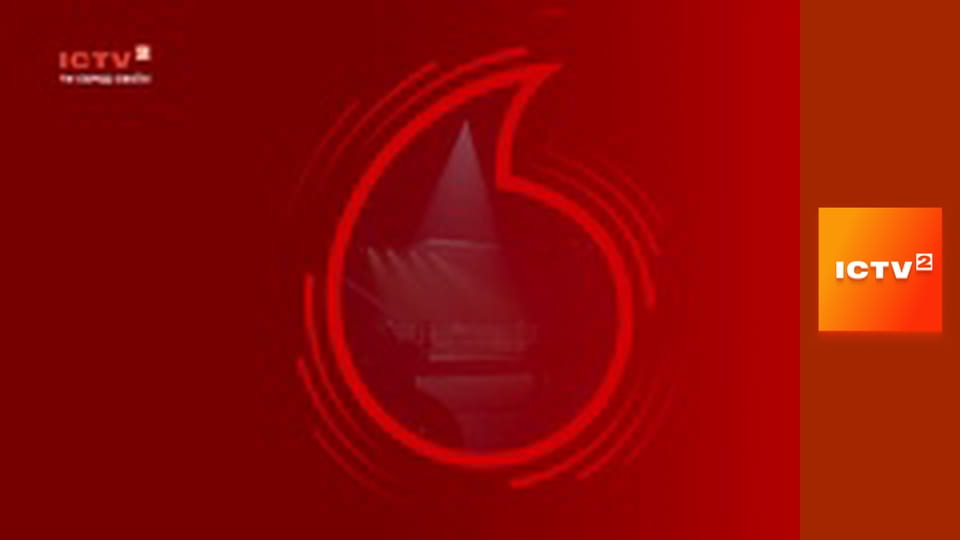 Т/с "Дільничний з ДВРЗ 2", 18-22 с.