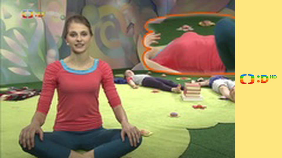 Pan Hračička ve městě