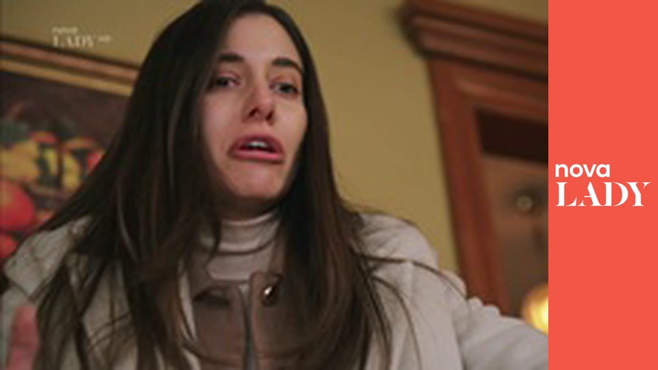 Láska z donucení S3E66