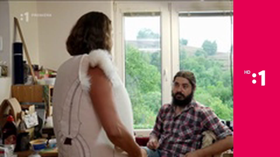 Gastromap E13 - Podpoľanie II.