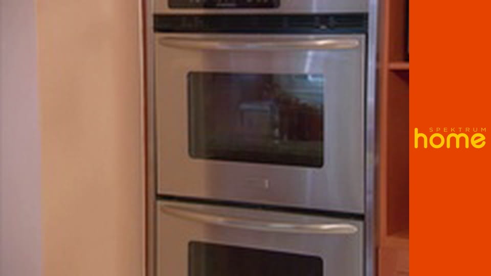 Dům snů S1E5 - Stephen a Julie