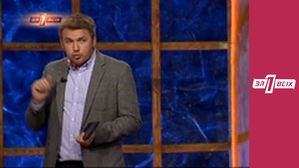 Женская дружба. Часть 2