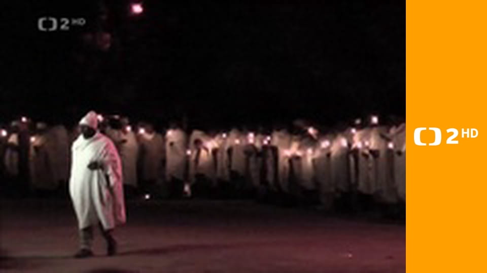 Postřehy odjinud - Zámky na Loiře očima Jana Šmída – V Chenonceau vládly ženy