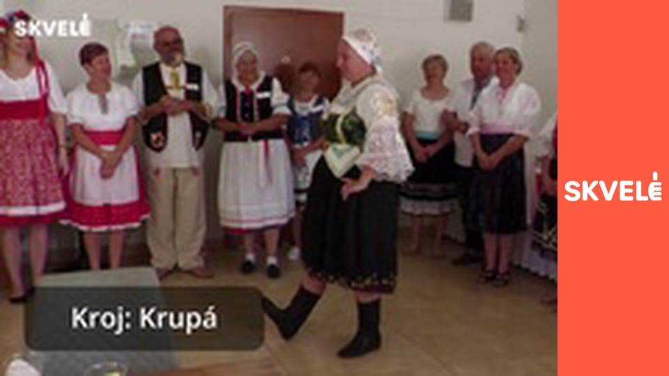 V Kuchyni - Stretnutie medovnikárok