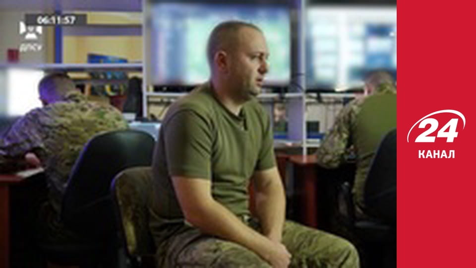 Реалії. Все про війну