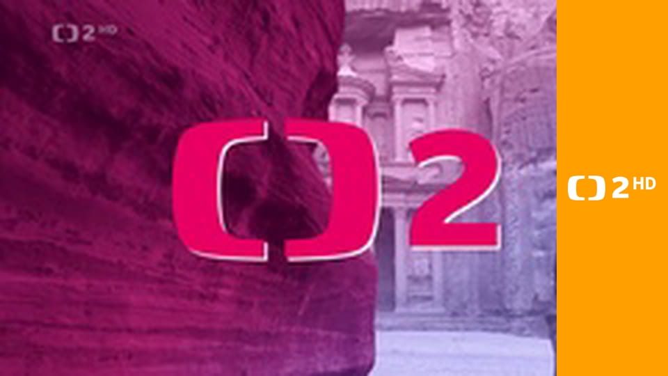 V zajetí železné opony E13 - Příliš mnoho bolesti