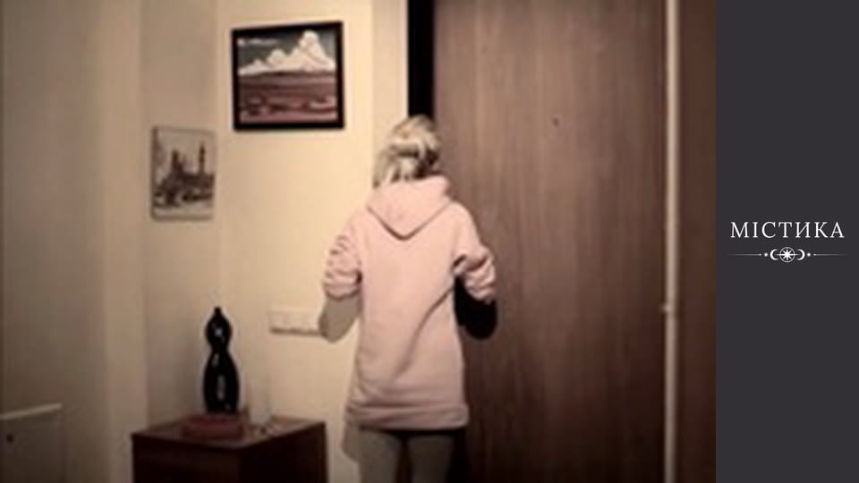 Щоденники темного, Сезон 1, Випуск 47