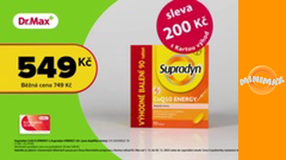 Psík jménem Pat S1E19 - Zvednout kotvy!