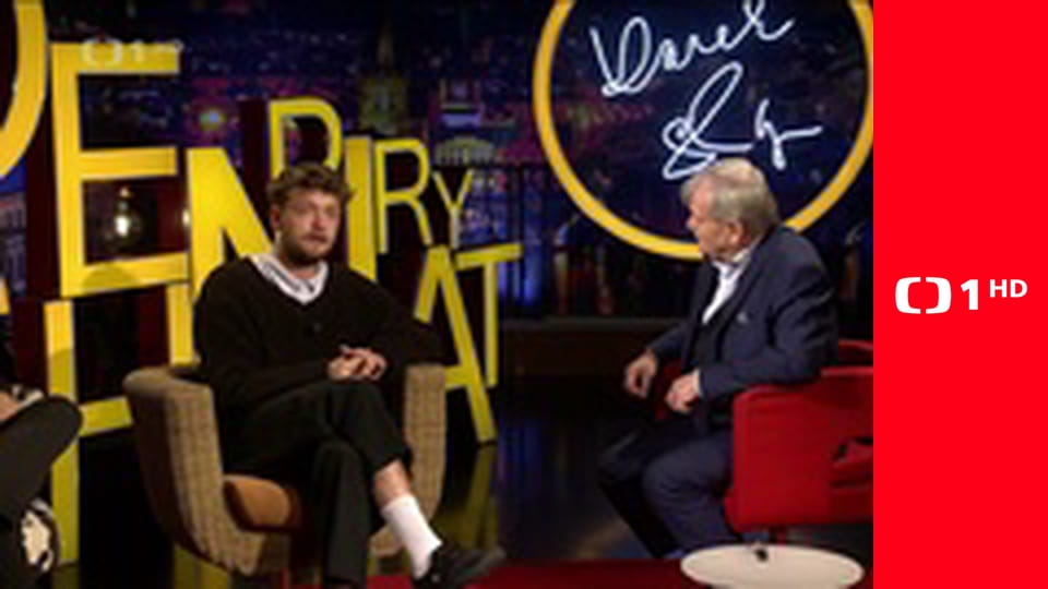 Výsledky losování Šťastných 10