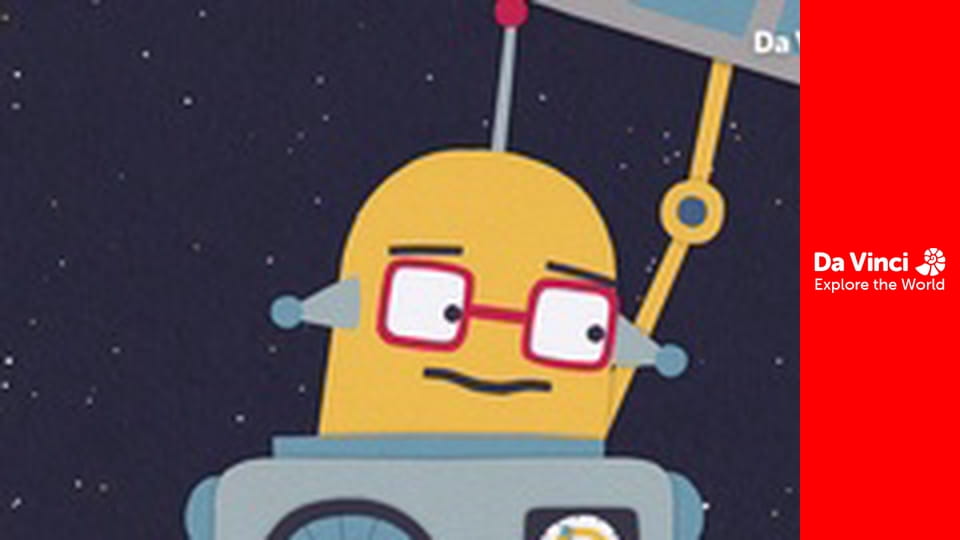 Космікс - Нептун