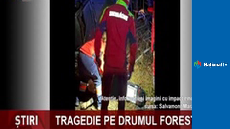 Ştiri Naţional TV + Sport + Meteo