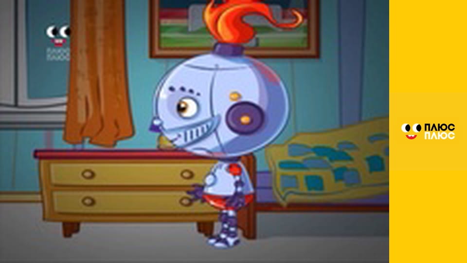 Корисні підказки