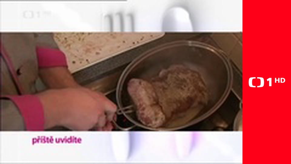 Malá farma - Nový pozemek