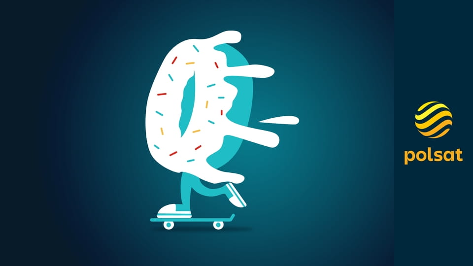 Malanowski i Partnerzy S3E11 - Pukanie w ścianę