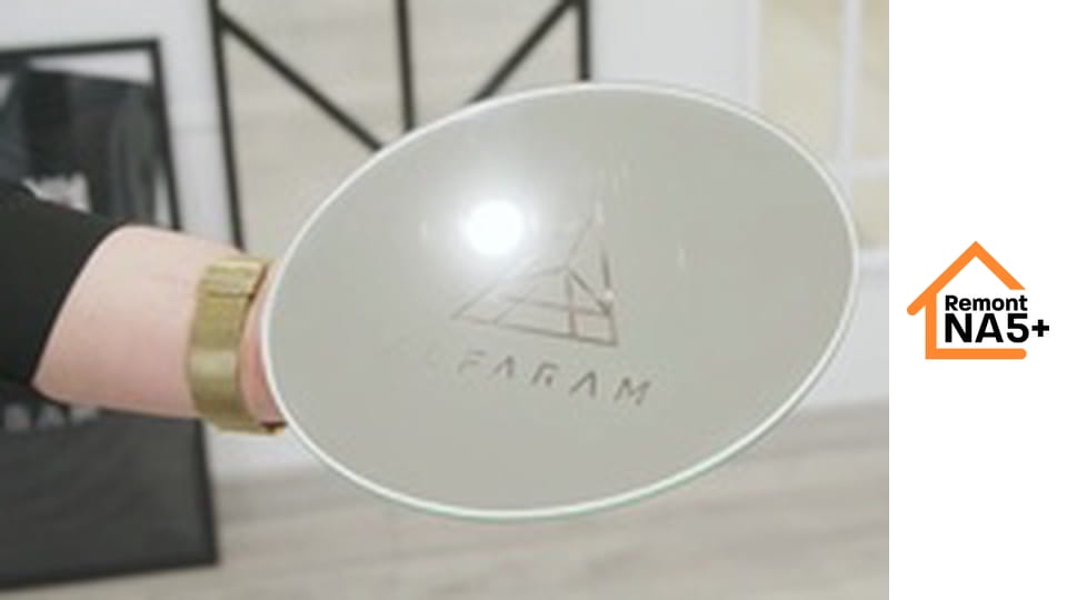 Remont na 5+ Сезон 4 Епізод 7