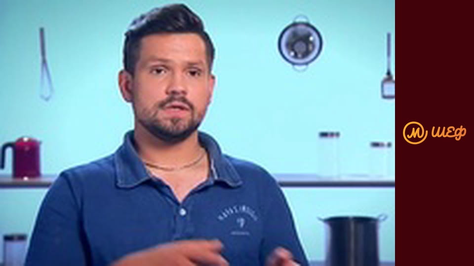 Сезон 6, Выпуск 4, Часть 7