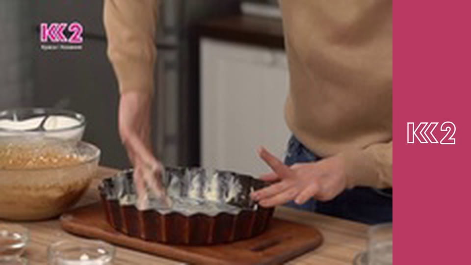 Спеція E14 - Часник