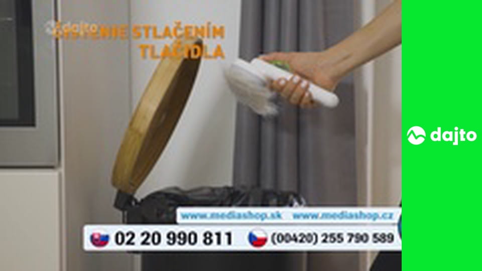 Dva a pol chlapa S11E22 - Ó, WALD-E, to budú krásne časy