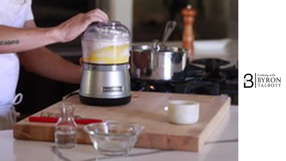 Artichoke and Ricotta Rollatini