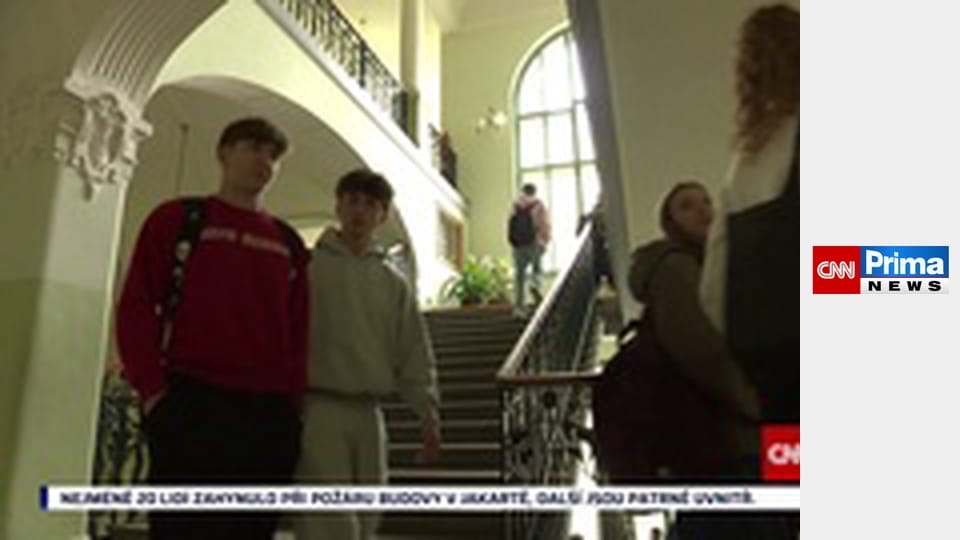 Co na to vaše peněženka