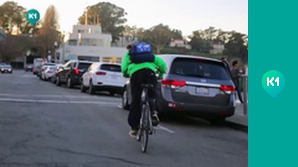 "Орел і Решка. Дайджест".