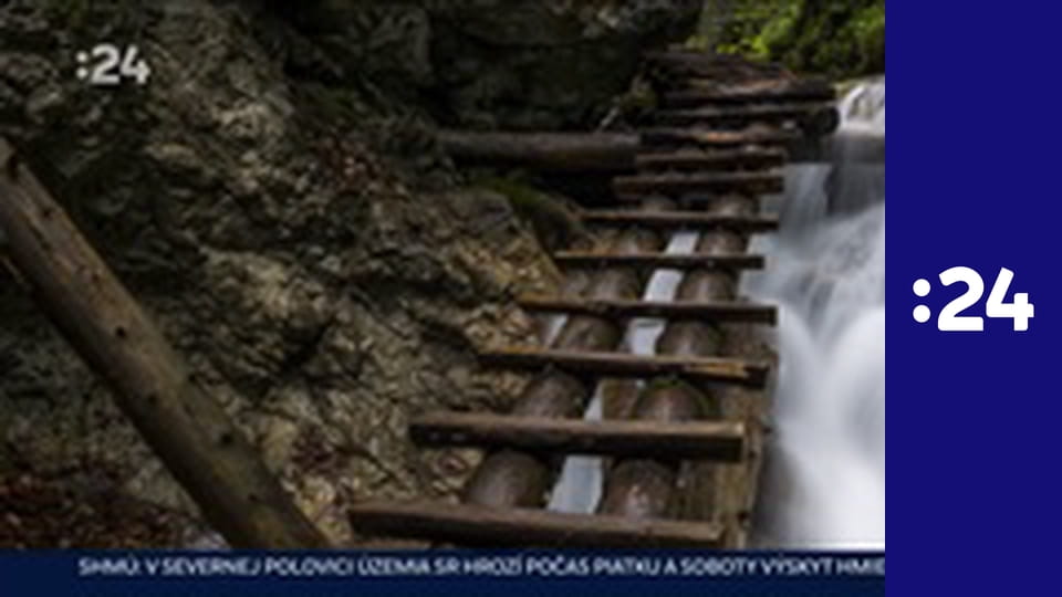 Hymna SR E14 - Hymna SR – nová