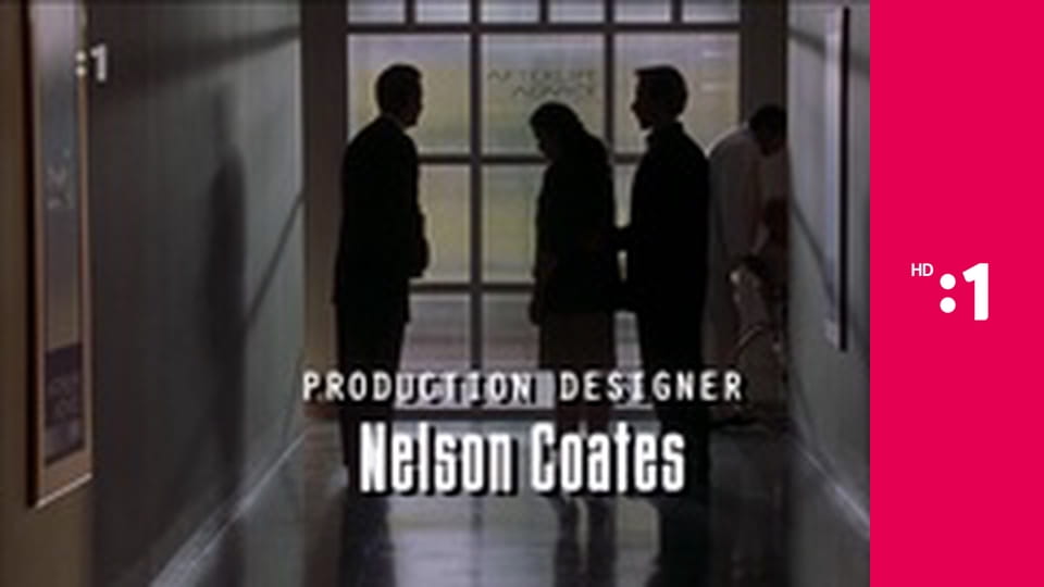 Čo robiť v Denveri, keď je človek mŕtvy