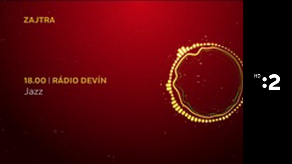 Živá panoráma E231