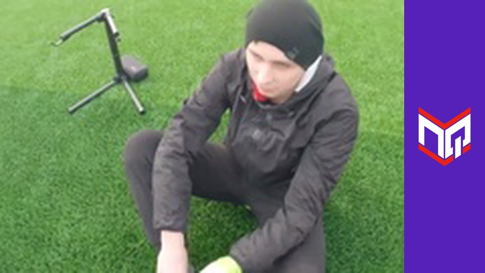 ПроФан - Випуск 10