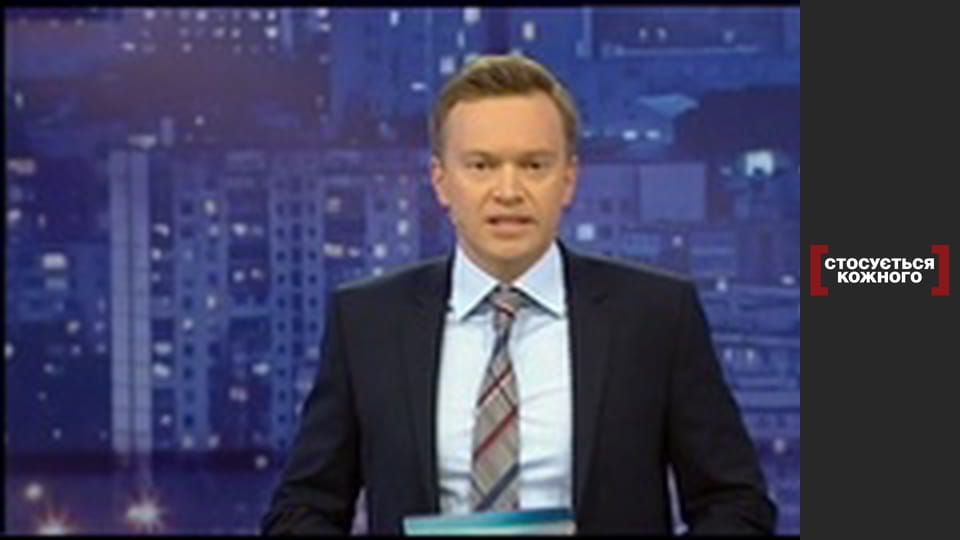 Лапочка-онука.