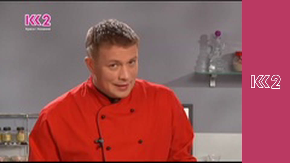 Смак Карпат E6 - Лазанья