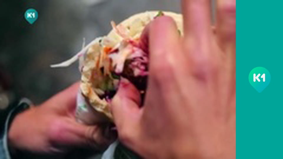 "Орел і Решка. Дайджест".