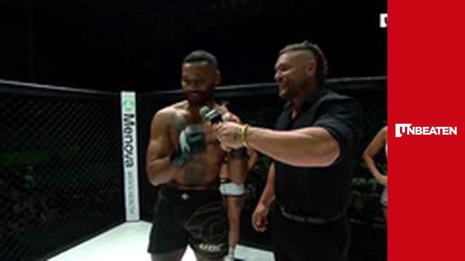 The Evolution Of Sport