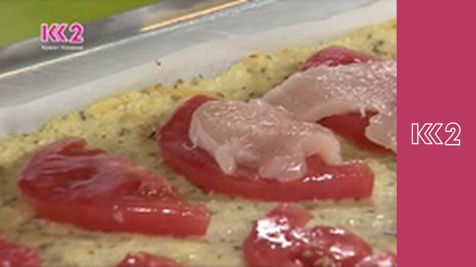 Удачний проект S4E6